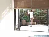 Asian 399.3gp